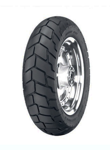 sx-rsmart3-main
