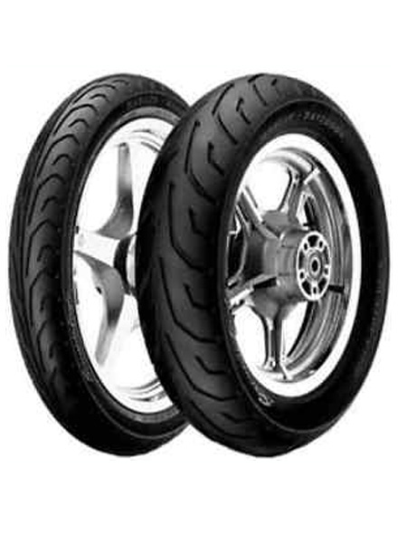 sx-rsmart3-main
