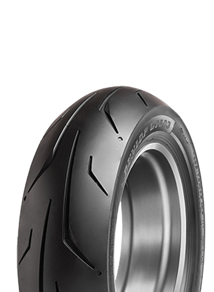 sx-rsmart3-main
