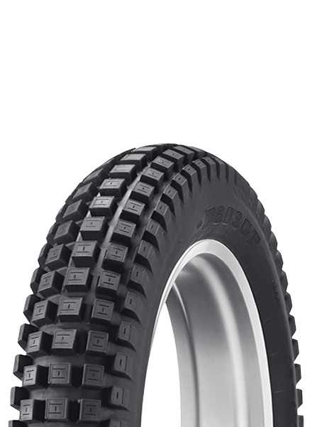 sx-rsmart3-main