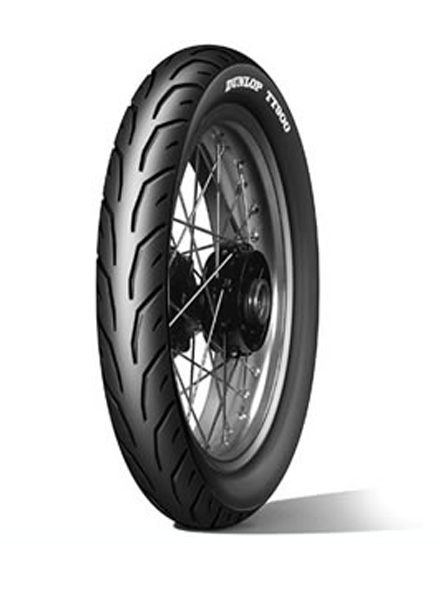 sx-rsmart3-main
