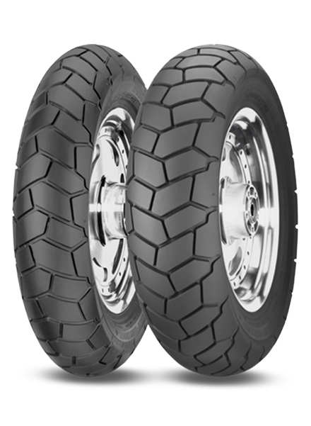 sx-rsmart3-main