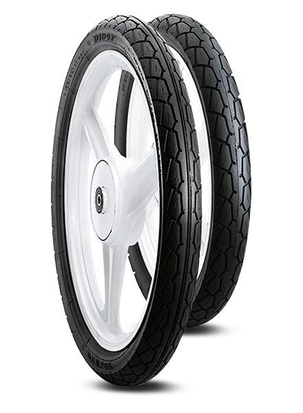 sx-rsmart3-main