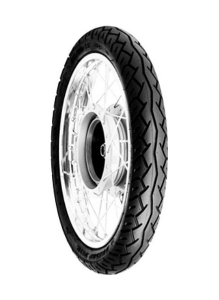 sx-rsmart3-main
