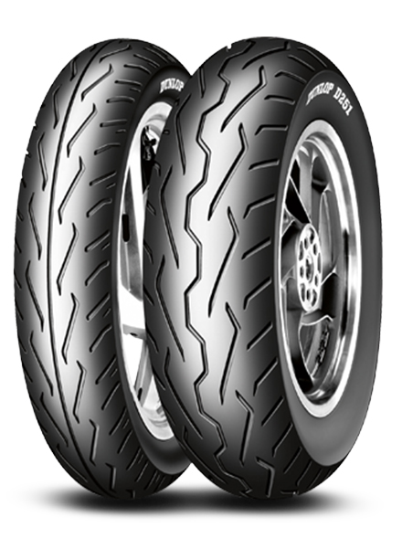 sx-rsmart3-main