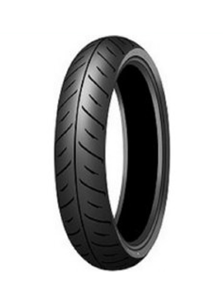 sx-rsmart3-main