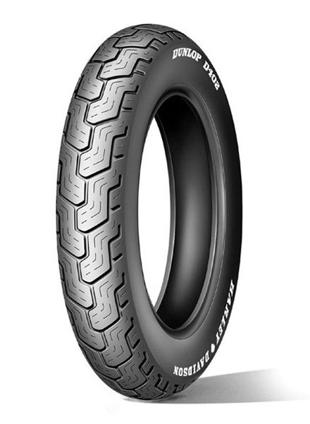 sx-rsmart3-main