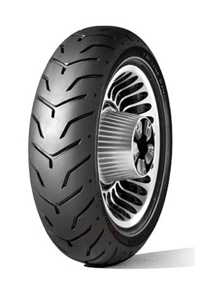 sx-rsmart3-main