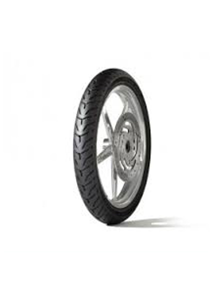 sx-rsmart3-main