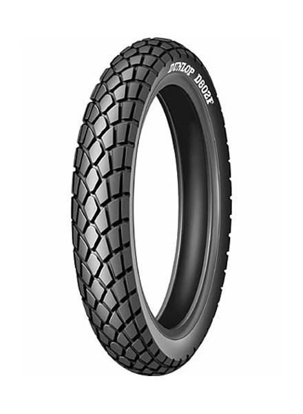 sx-rsmart3-main