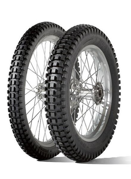 sx-rsmart3-main