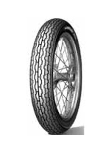 sx-rsmart3-main