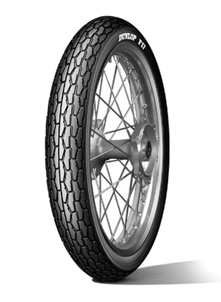 sx-rsmart3-main