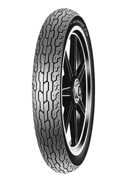 sx-rsmart3-main