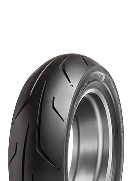 sx-rsmart3-main