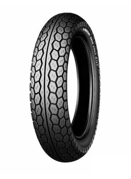 sx-rsmart3-main