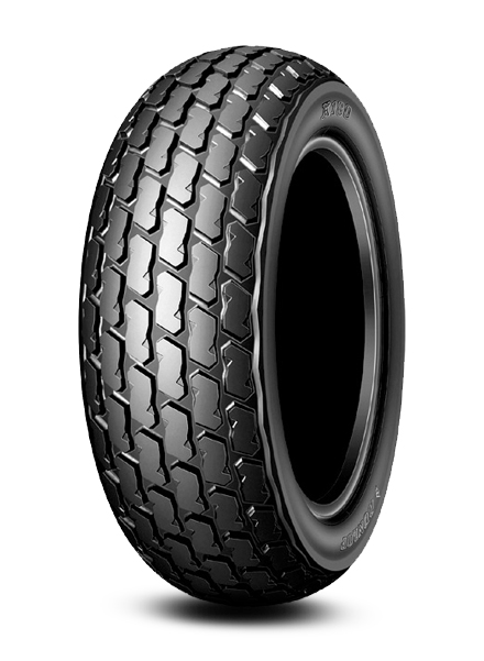 sx-rsmart3-main