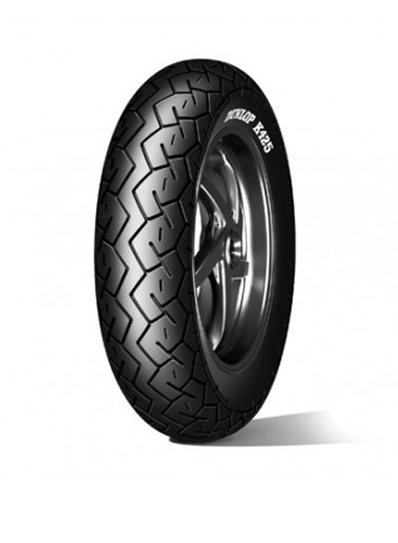 sx-rsmart3-main