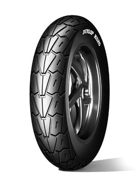 sx-rsmart3-main