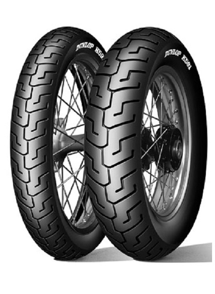 sx-rsmart3-main
