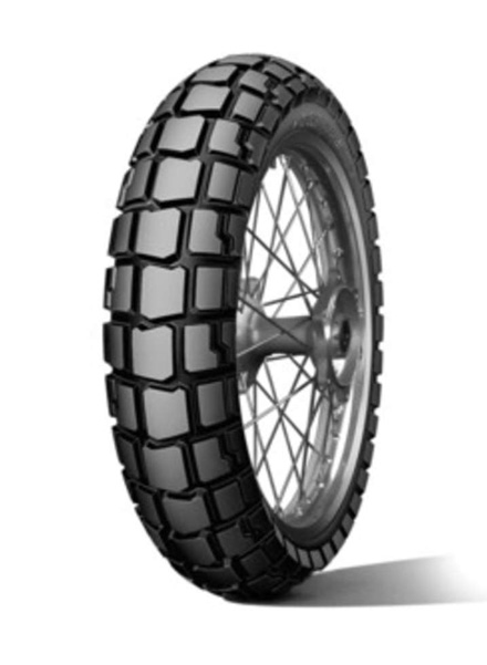 sx-rsmart3-main