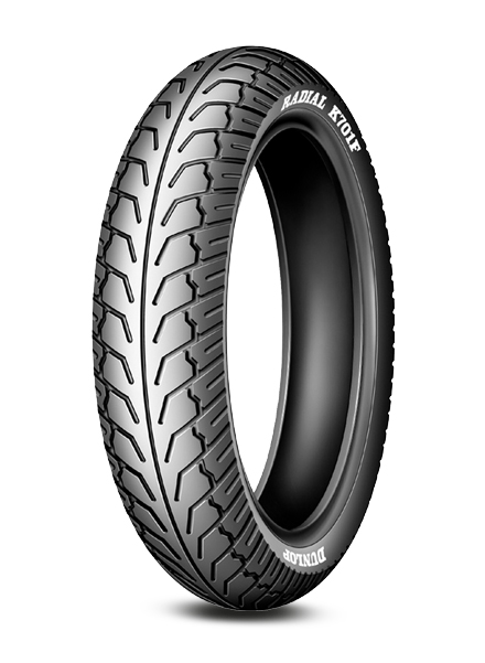 sx-rsmart3-main