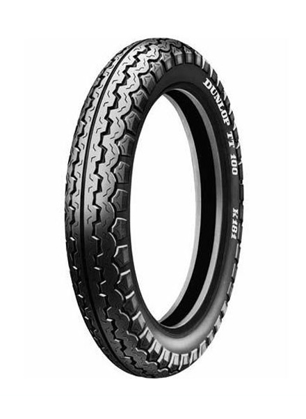 sx-rsmart3-main