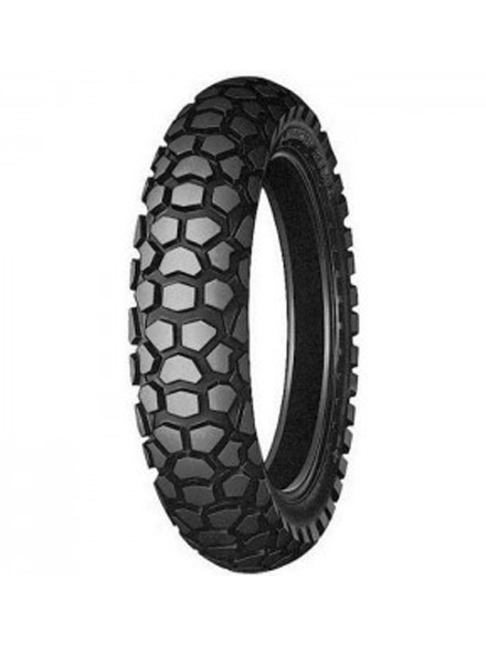 sx-rsmart3-main