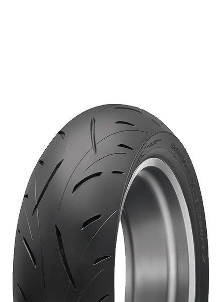 sx-rsmart3-main