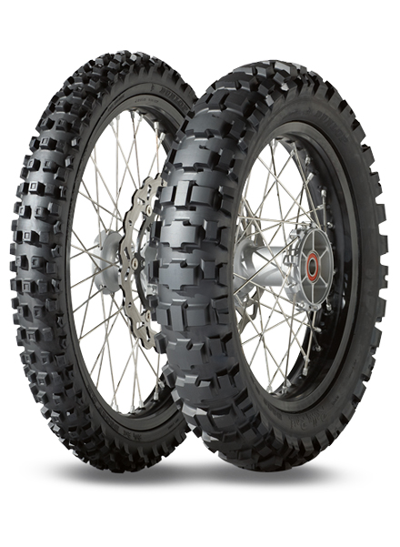sx-rsmart3-main